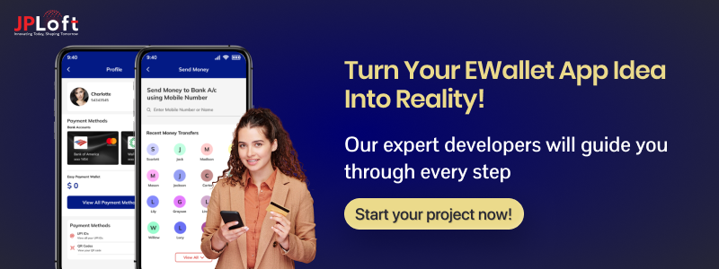 Turn Your eWallet App Idea Into Reality CTA2